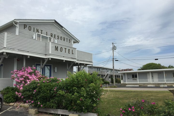 Hotel 4 of 42
