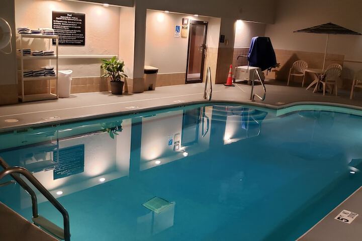 Pool 4 of 56