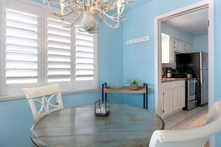 Kona Kai Resort and Gallery - Adults Only