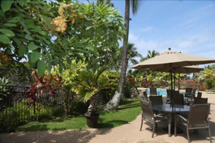Keauhou Palena