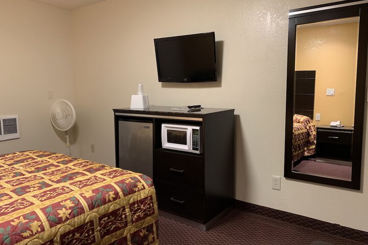 Seaview Inn