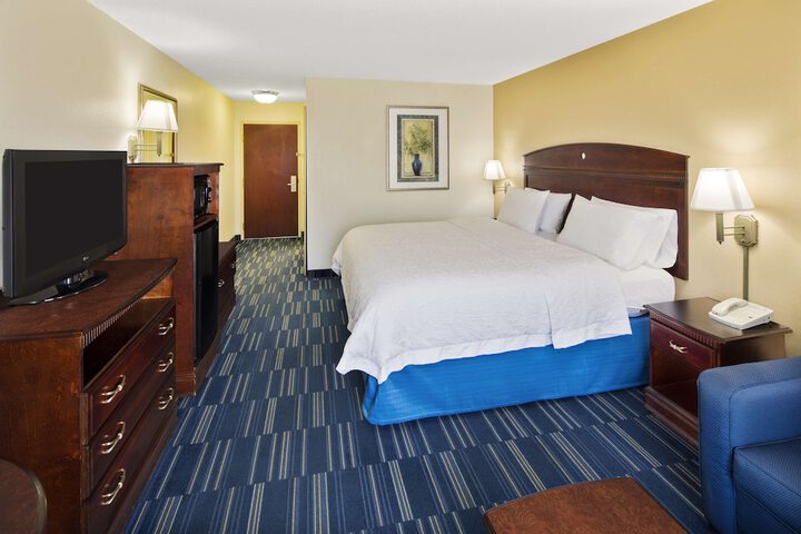 Room 18 of 24