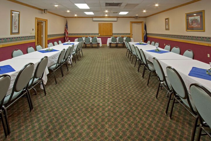 Meeting 14 of 16