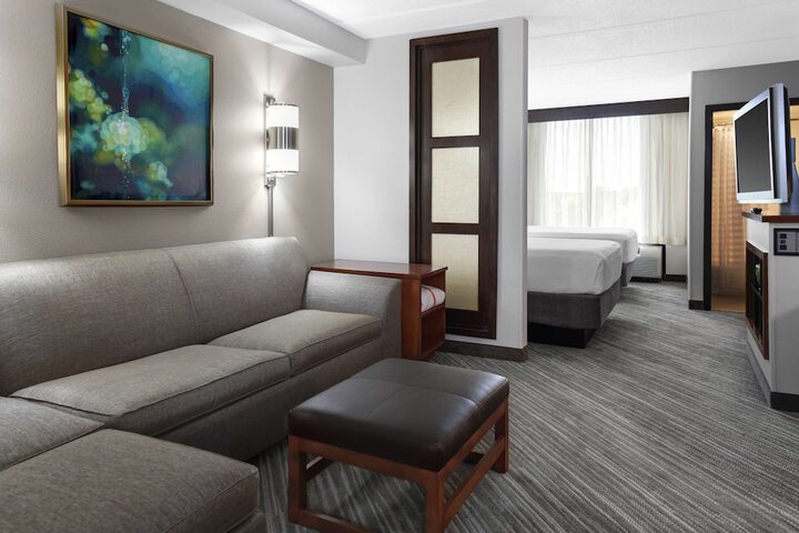 Hyatt Place Nashville Brentwood