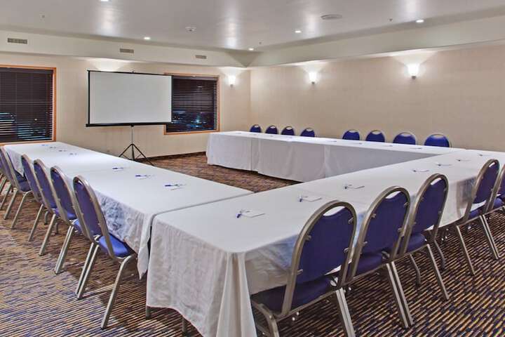 Meeting 22 of 32