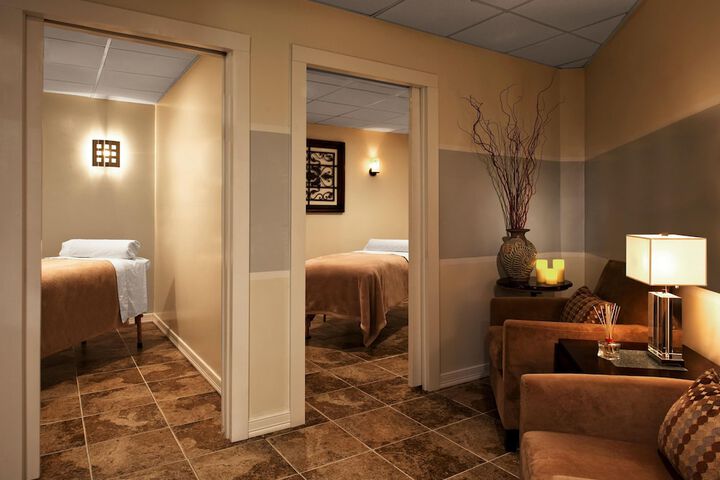 Dolce by Wyndham Parsippany