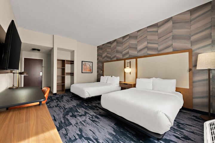 Room 41 of 52