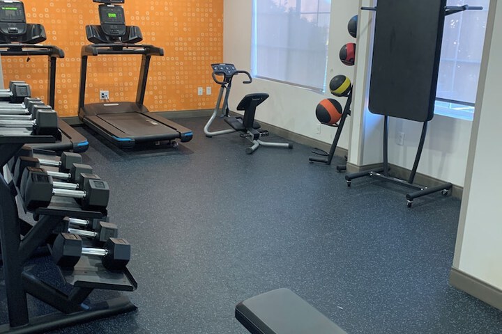 Health and Fitness 46 of 49