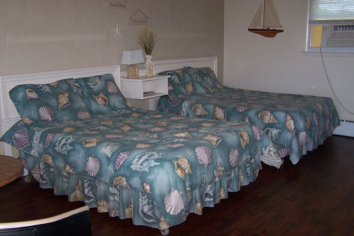 Room 30 of 42