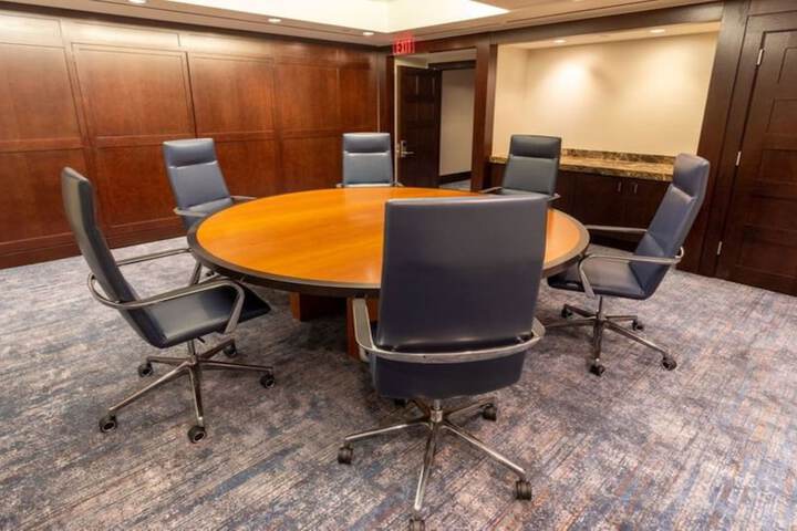 Meeting 105 of 159