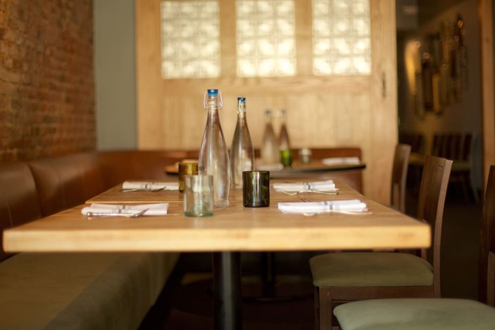 Dining 69 of 78