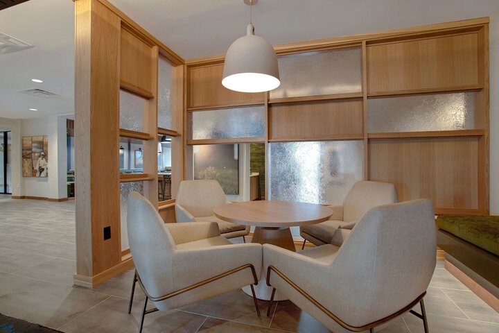 Hotel Interior 15 of 37