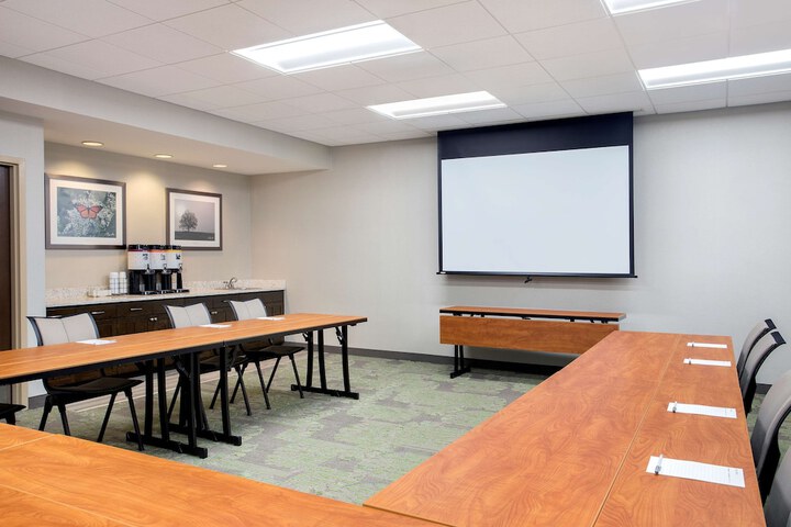 Meeting 24 of 34