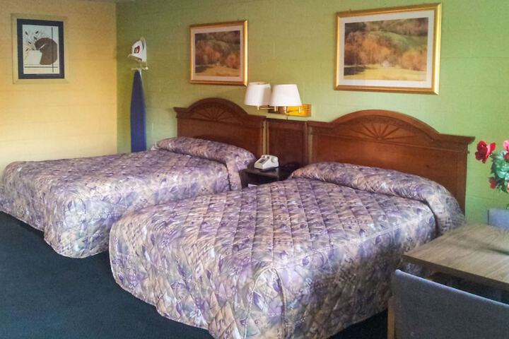 Room 15 of 24