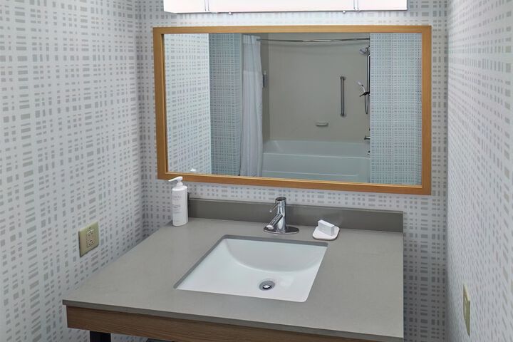 Hampton Inn & Suites Radcliff - Fort Knox