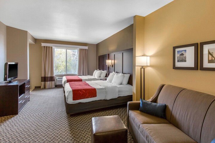 Room 21 of 37