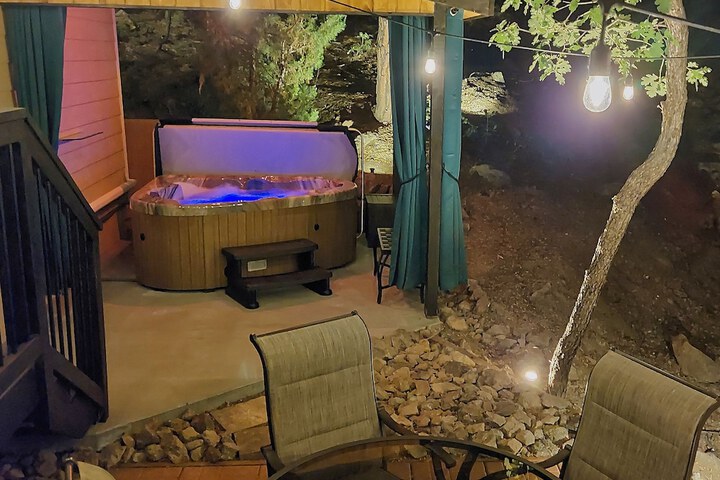 Terrace/Patio 141 of 147