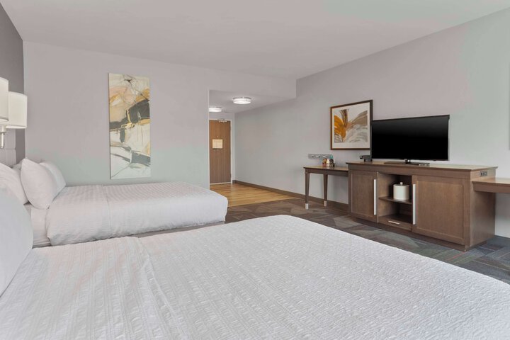 Room 16 of 57