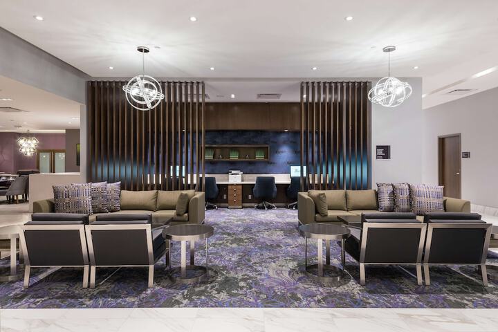 Hotel Interior 11 of 64