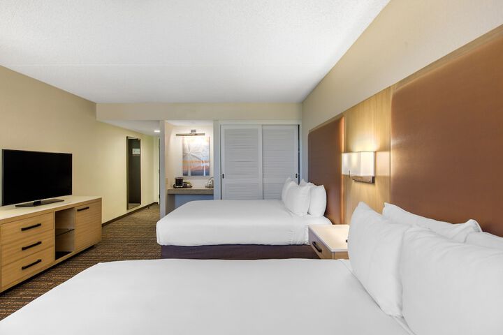 Room 31 of 84