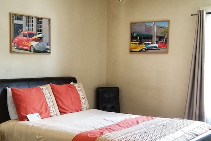 Room 41 of 52