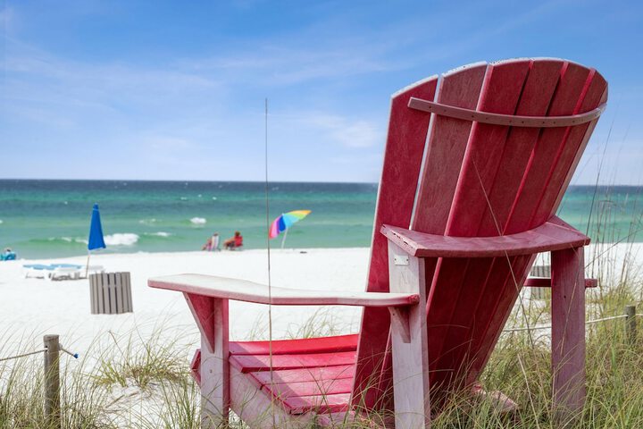 Beach 27 of 38
