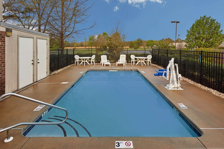 Pool 4 of 18