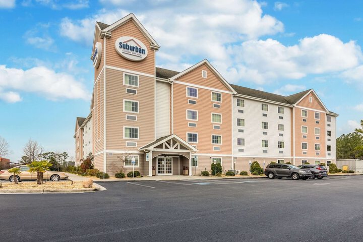 Hotel 2 of 36