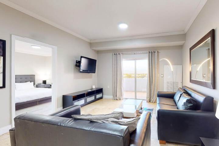 Room 42 of 89