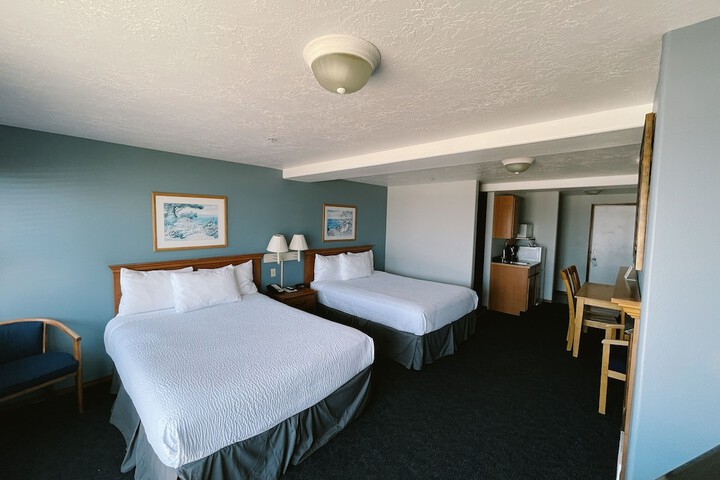 Room 31 of 127