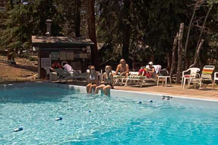 Pool 6 of 104