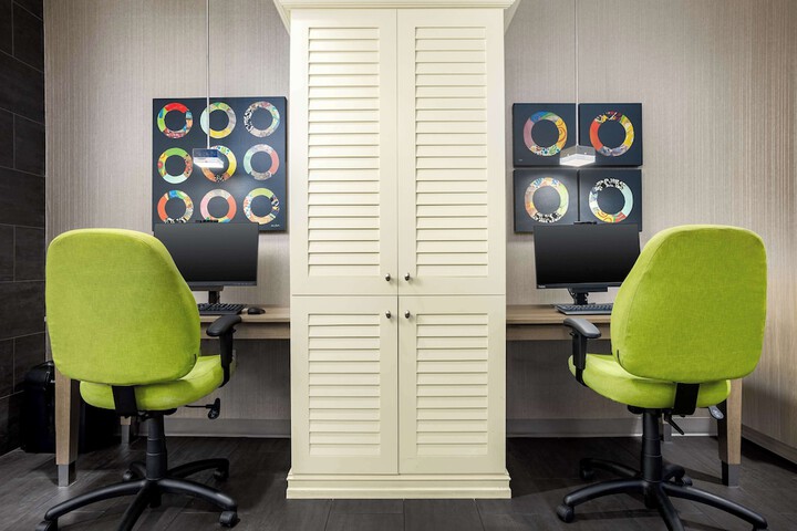 Home2 Suites by Hilton Clermont