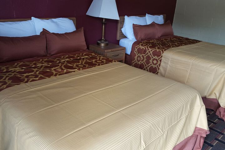 Royal Inn