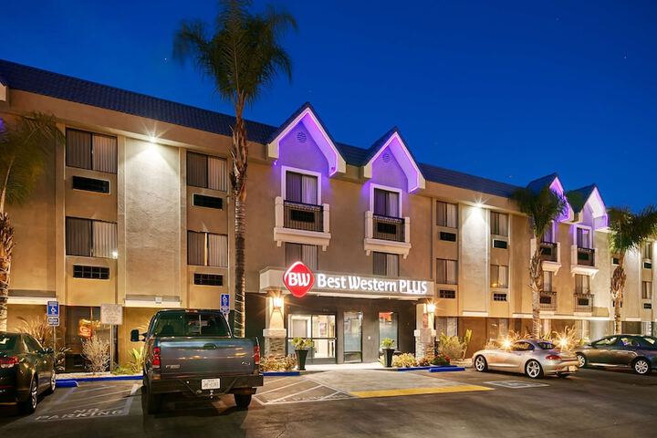 Hotel 3 of 21