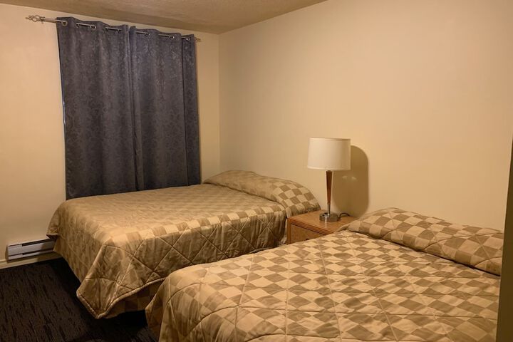 Room 21 of 31