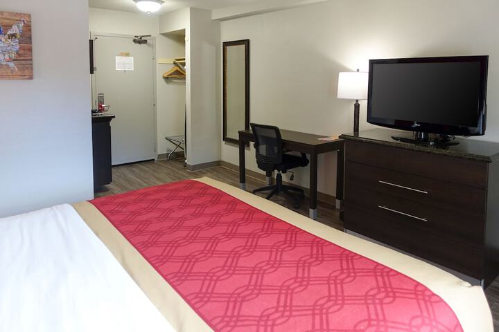 Room 14 of 31