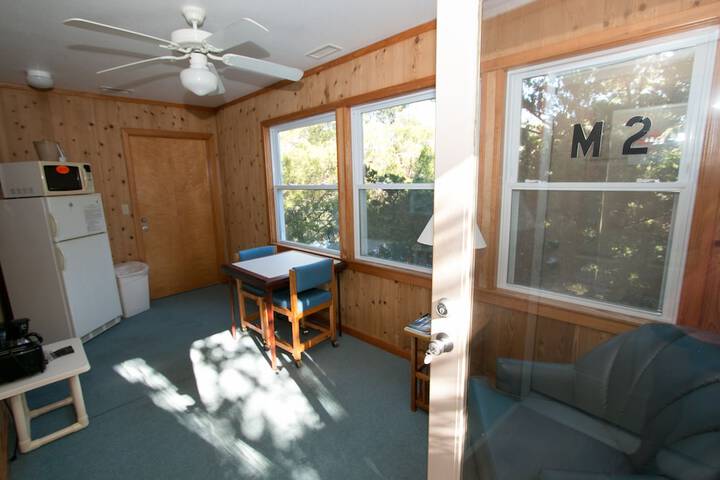 Room 81 of 156