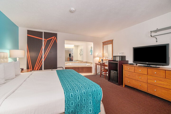 Room 34 of 55