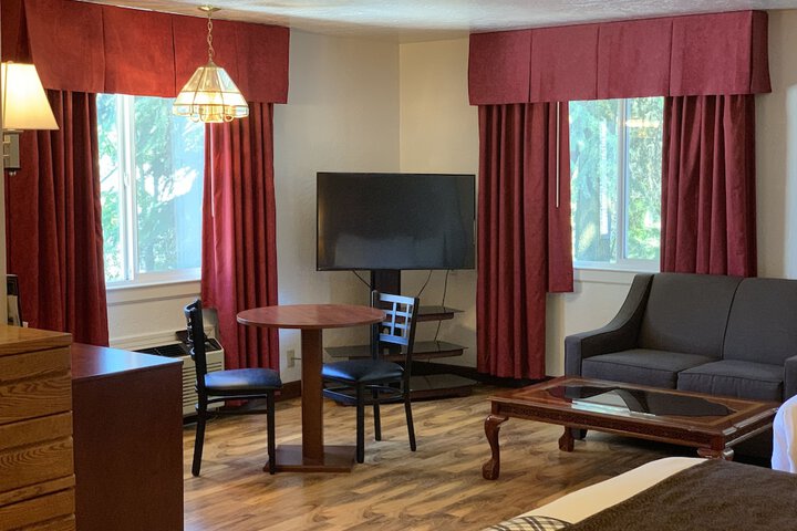 Room 21 of 23