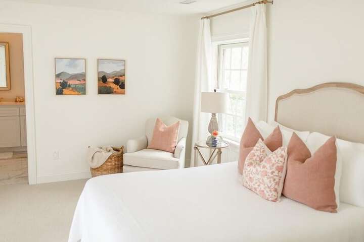 Room 16 of 41