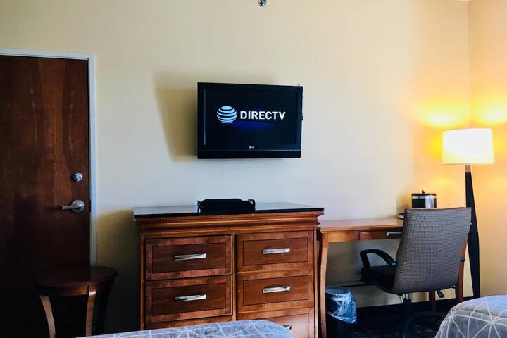 Room 22 of 29