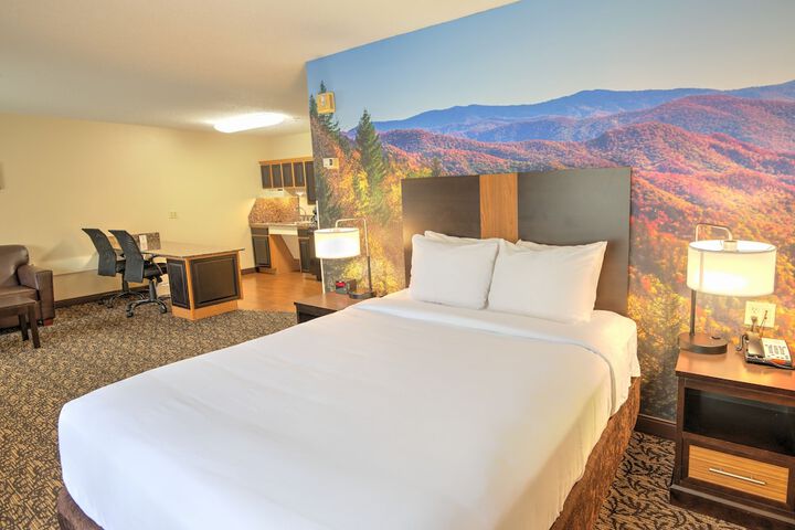 Room 22 of 47
