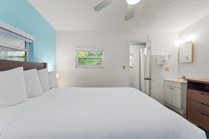 Room 29 of 89