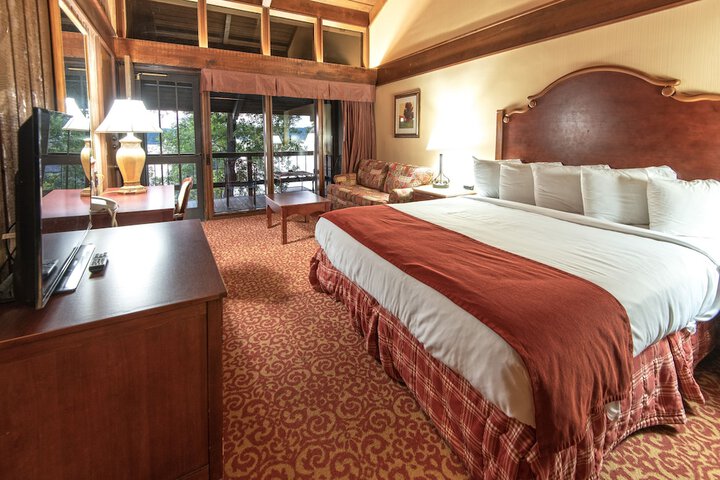 Room 21 of 69