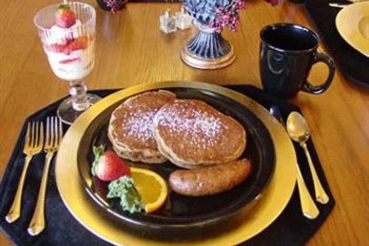 Dining 49 of 73