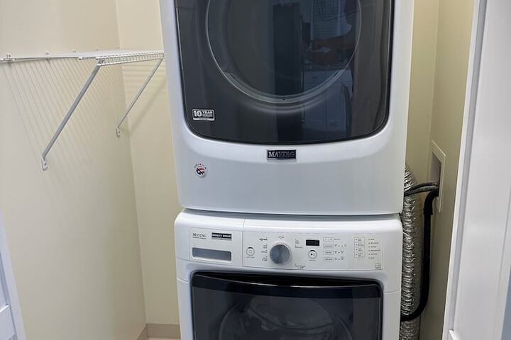 Laundry 63 of 65