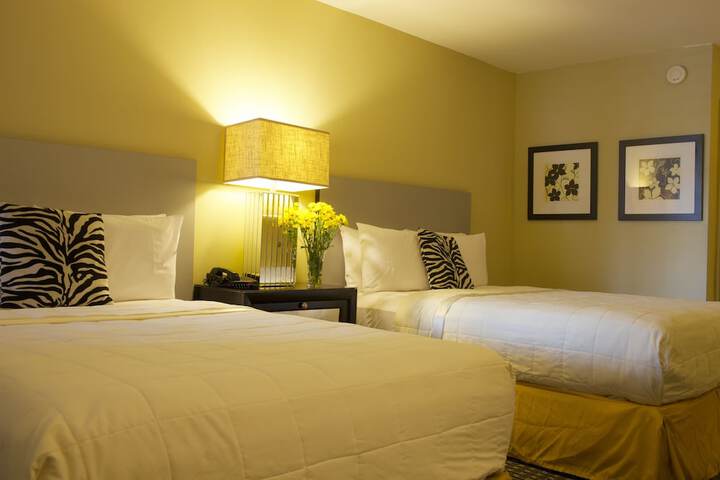 Room 14 of 26