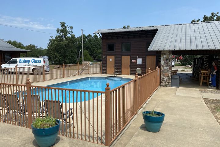 Pool 7 of 31