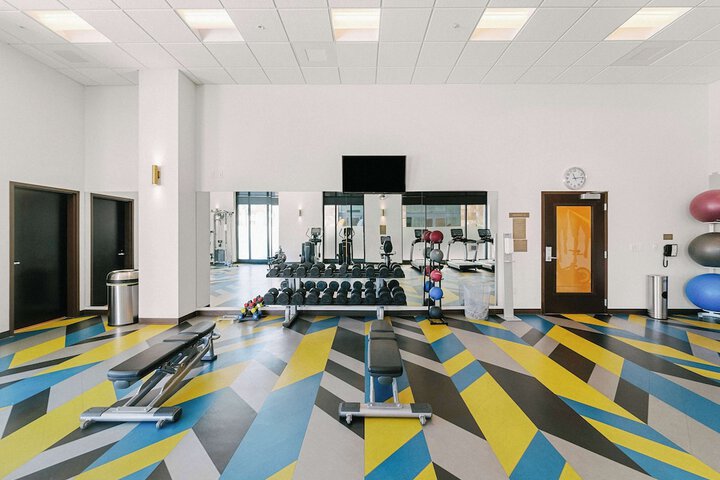 Health and Fitness 59 of 63