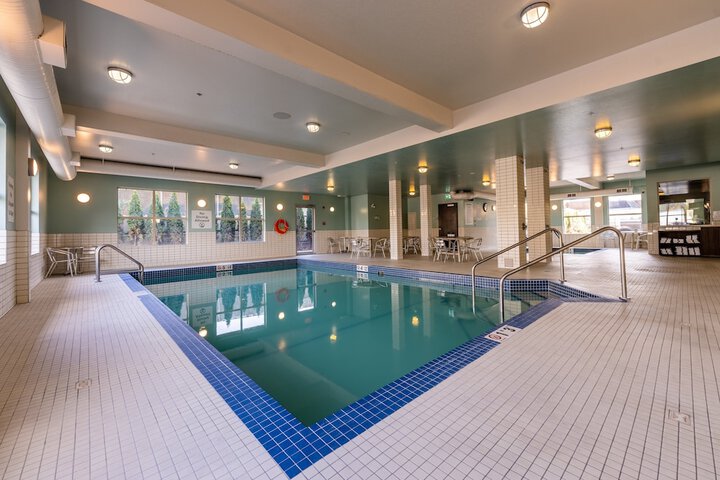 Pool 12 of 59